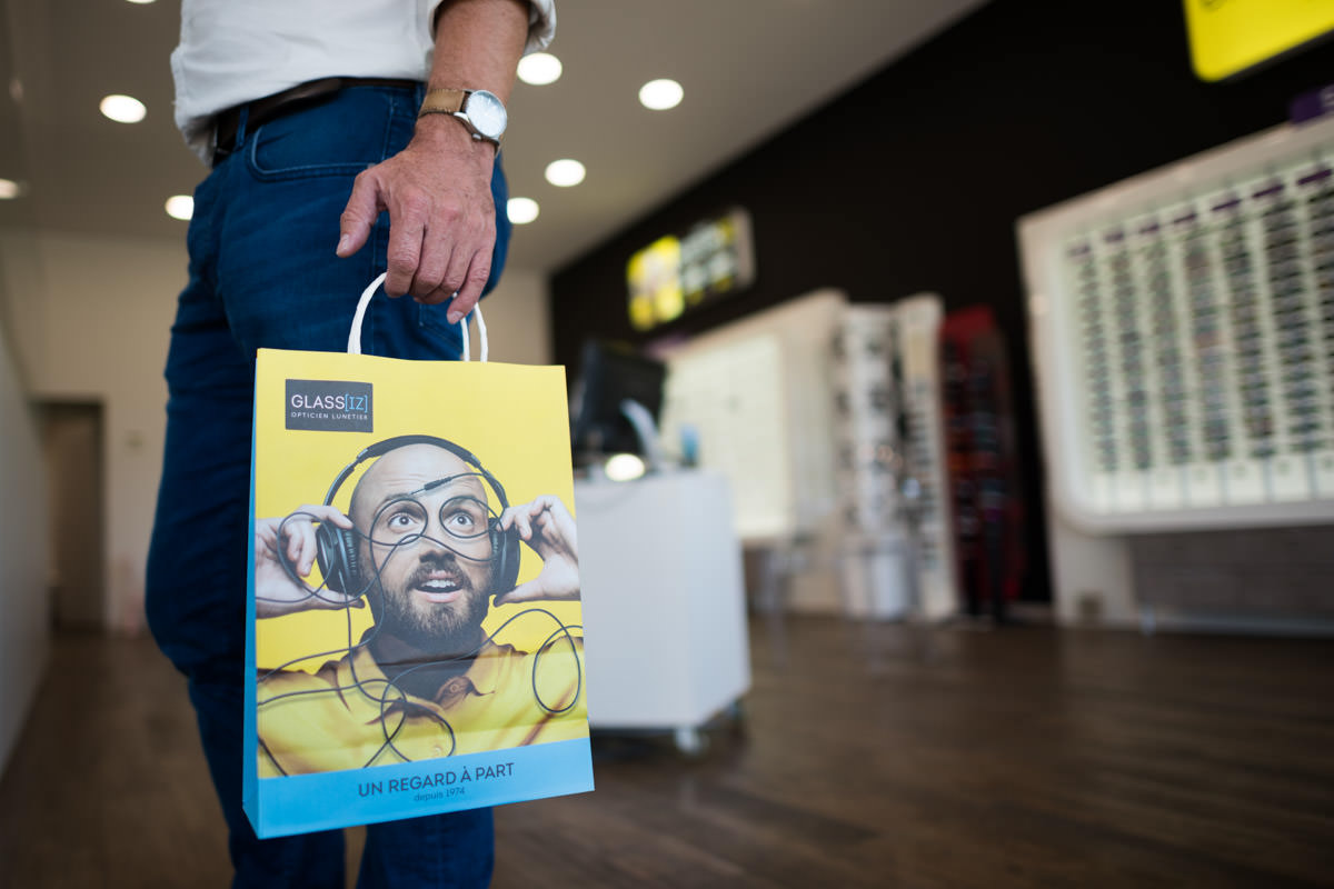 Franck Petit - photographe entreprise agen lot-et-garonne