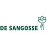 Franck Petit - photographe entreprise agen lot-et-garonne