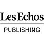 Franck Petit - photographe entreprise agen lot-et-garonne