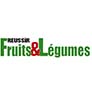 Franck Petit - photographe entreprise agen lot-et-garonne