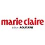 Franck Petit - photographe entreprise agen lot-et-garonne