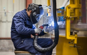 Franck Petit photographe entreprise à agen lot et garonne 47