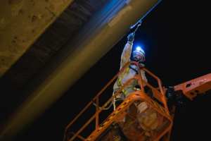 Franck Petit photographe entreprise à agen lot et garonne 47