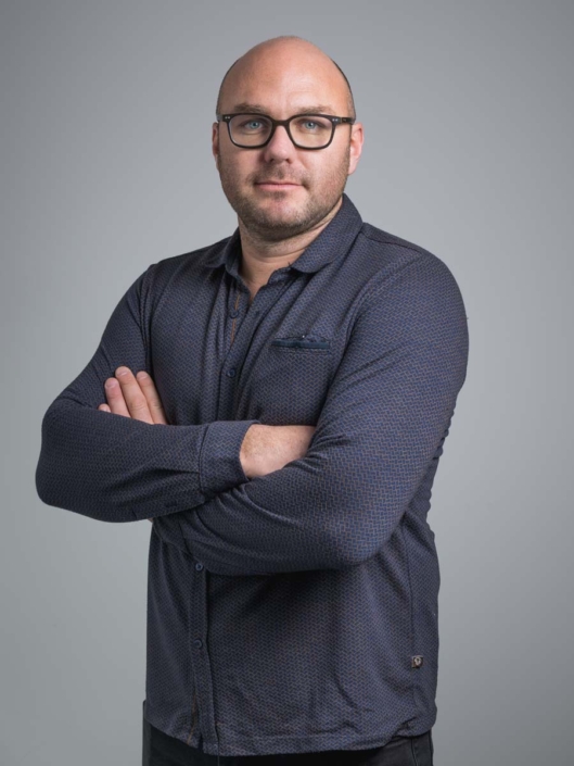 Franck Petit photographe entreprise à agen lot et garonne 47