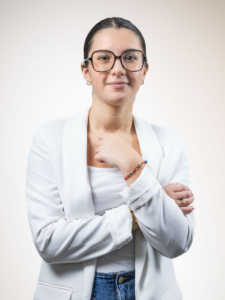 Franck Petit photographe entreprise à agen lot et garonne 47