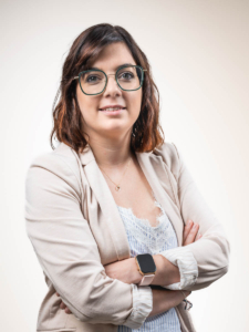 Franck Petit photographe entreprise à agen lot et garonne 47