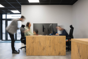 Franck Petit photographe entreprise à agen lot et garonne 47