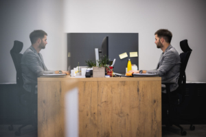 Franck Petit photographe entreprise à agen lot et garonne 47