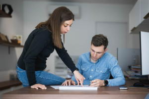 Franck Petit photographe entreprise à agen lot et garonne 47