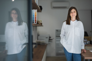 Franck Petit photographe entreprise à agen lot et garonne 47